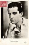 CPM Cinema Ramon novarro