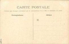 MODERN CARD Cinema Wines Desiles max Dearly