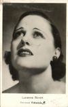 CPM Cinema Luciennne Boyer 