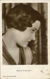 CPM Cinema Gloria swanson 