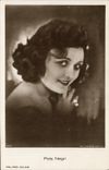 CPM Cinema Pola Negri