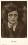 CPM Cinema Pola Negri