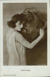 CPM Cinema Pola Negri