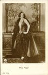 CPM Cinema Pola Negri