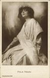 CPM Cinema Pola Negri