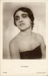 CPM Cinema Pola Negri