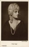 CPM Cinema Pola Negri