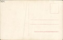 MODERN CARD Cinema Livo Pavanelli Lya de Putti