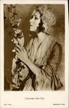 CPM Cinema Dolores Del Rio