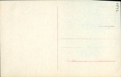 VINTAGE POSTCARD Cinema Rudolph Valentino