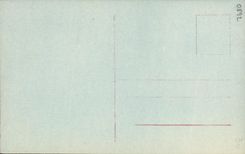 VINTAGE POSTCARD Cinema Rudoph Valentino