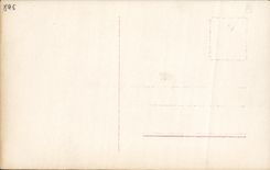 VINTAGE POSTCARD Cinema Jenny Jugo