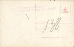 VINTAGE POSTCARD Cinema Paul Heidemann