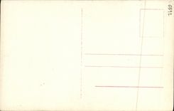 VINTAGE POSTCARD Cinema Lya de Putti