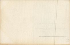 VINTAGE POSTCARD Cinema Hald Liana