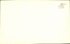 VINTAGE POSTCARD Cinema Kirsten Heiberg Hans Sohnker