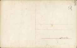 VINTAGE POSTCARD Cinema Gloria Swanson