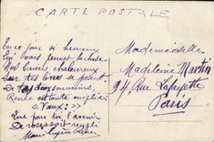 CPA Fantaisie Enfant 