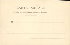 CPA Fantaisie Enfants En l absence de professeur Piano