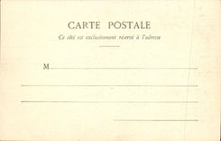 CPA Administration generale de l assistance publique Paris Salle des visiteurs
