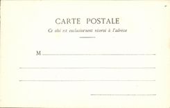 CPA Fantaisie Femme Regains d amour 