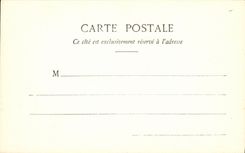 CPA Fantaisie Femme Maurice Boukay L etoile du berger Moutons