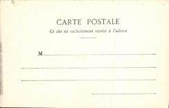 CPA Fantaisie Femme Les chansons de Maurice Boukat Ton nez