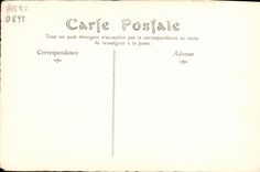 CPA Histoire du Costume Epoque Louis XVI Femme de qualite 