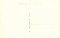 CPM Betty Stockfield 