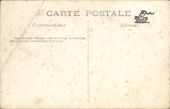 CARTE PHOTO Theatre 