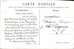 Teatro de la POSTAL de la VENDIMIA Renacimiento del mi peluche del amigo