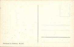 CPA Geneve Rade et Saleve Bateau