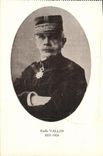CPA Emile Vallin 1833 1924 Hygieniste