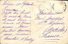 VINTAGE POSTCARD Bern the bear pit