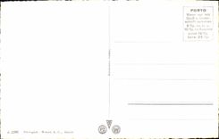 CPA Suisse Bern Munster 