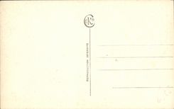 CPA Fantaisie Enfants Bebes