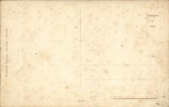 CPA Fantaisie Femmes 