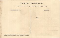 CPA Fantaisie Enfants Illustrateur Poulbot Encore l'eau qui a gele