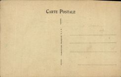 CPA Fantaisie Illustrateur Jeune homme a moitie pique Alcool