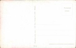 CPA Fantaisie Femme couple Corbella