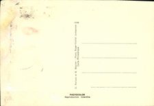 Maximum chart Georges Mandel 1885 1944