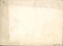 CPA Derniere decouverte Zoologique