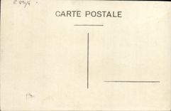 Real photo Bus Because Heavy SLA