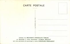 CPA Automobile Voiture de coursa Vanwall