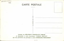 CPA Automobile Voiture de course Maserati Italie