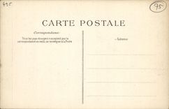 Antionales fúnebres políticos de la POSTAL de la VENDIMIA de general Brown Minsitre de la guerra en los miembros de la estación del gobierno de Militaria