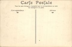 CPA Illustrateur Muller Mr Etienne Chameau Militaria