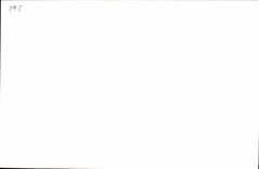 PHOTO Train Tram Russia Moscow