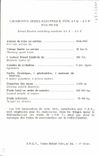 CPA Locomotive Train Diesel Electrique Type A 1 A A 1 A' SErie 040 DA