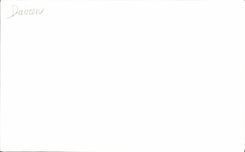 REPRO Train Tramway Dairen